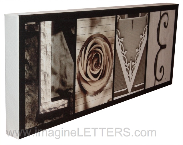 Wall_Art_Alphabet_Photography_Art_ 405.jpg